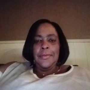 Meet your Posher, Amie